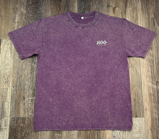 E#5218-S-cotton 100%, super soft, super comfy, graphic tee