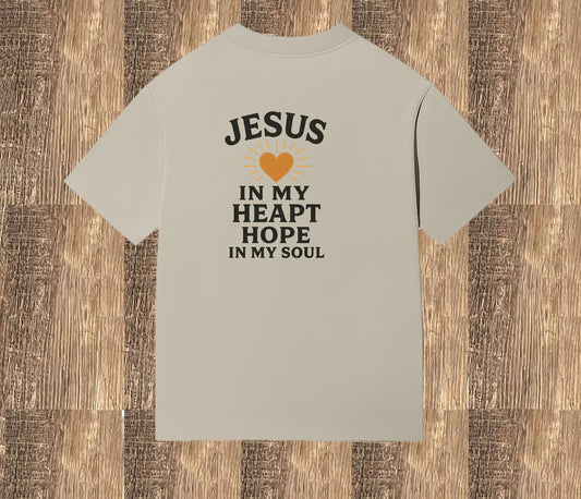 E#J0029-M-cotton 100%, super soft, super comfy, graphic tee