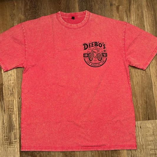 #391-cotton 100%, super soft, super comfy, graphic tee, vintage