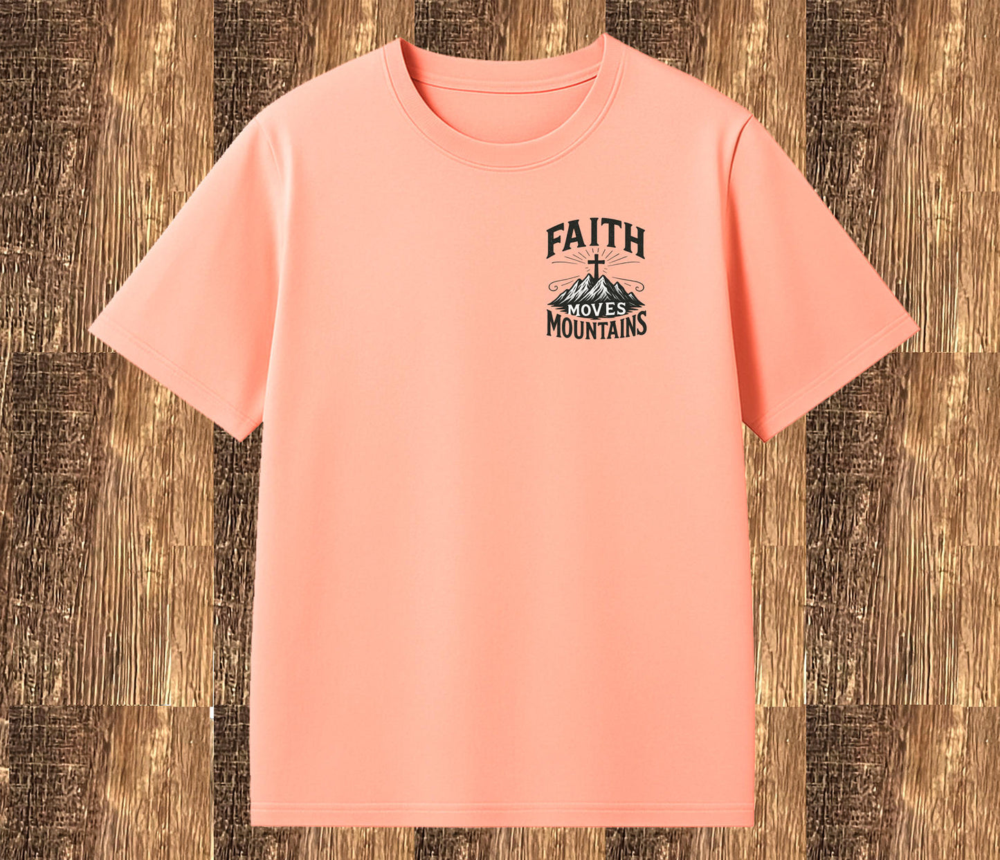 E#J0033-M-cotton 100%, super soft, super comfy, graphic tee