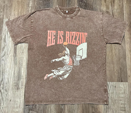 #480-cotton 100%, super soft, super comfy, graphic tee