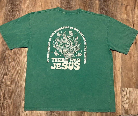 E#5143-XXL-cotton 100%, super soft, super comfy, graphic tee