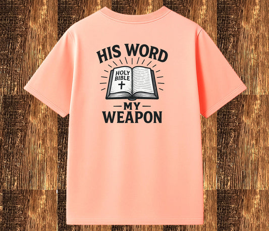 E#J0025-M-cotton 100%, super soft, super comfy, graphic tee