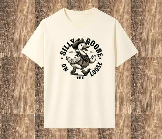 E#E0004-M-cotton 100%, super soft, super comfy, graphic tee