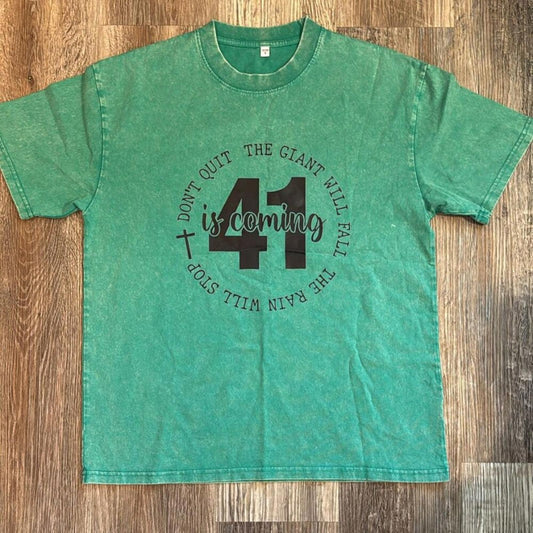 #299-cotton 100%, super soft, super comfy, graphic tee, vintage