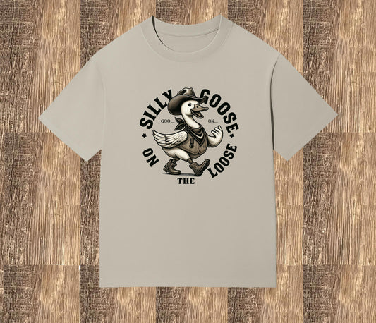 E#C0004-M-cotton 100%, super soft, super comfy, graphic tee