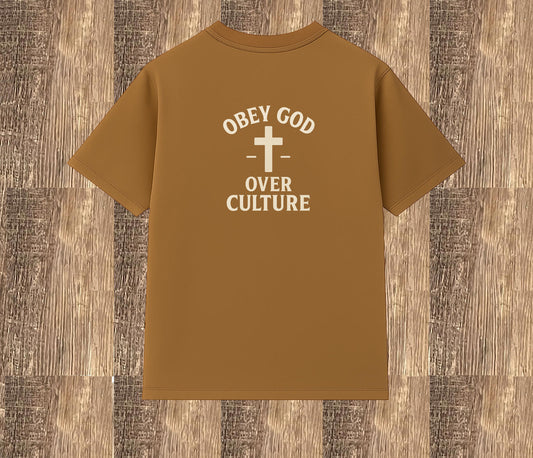 E#J0028-M-cotton 100%, super soft, super comfy, graphic tee