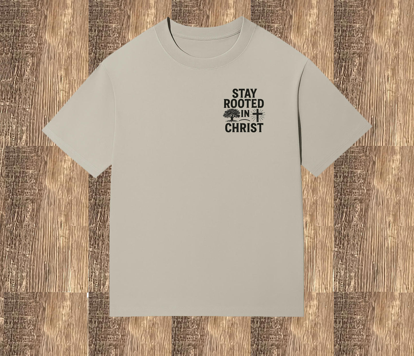 E#J0031-M-cotton 100%, super soft, super comfy, graphic tee