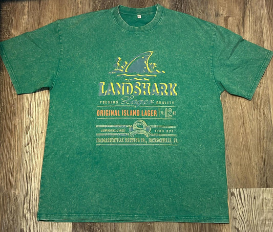 #399101-cotton 100%, super soft, super comfy, graphic tee, vintage
