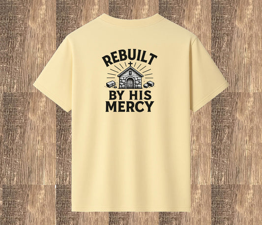 E#J0035-M-cotton 100%, super soft, super comfy, graphic tee