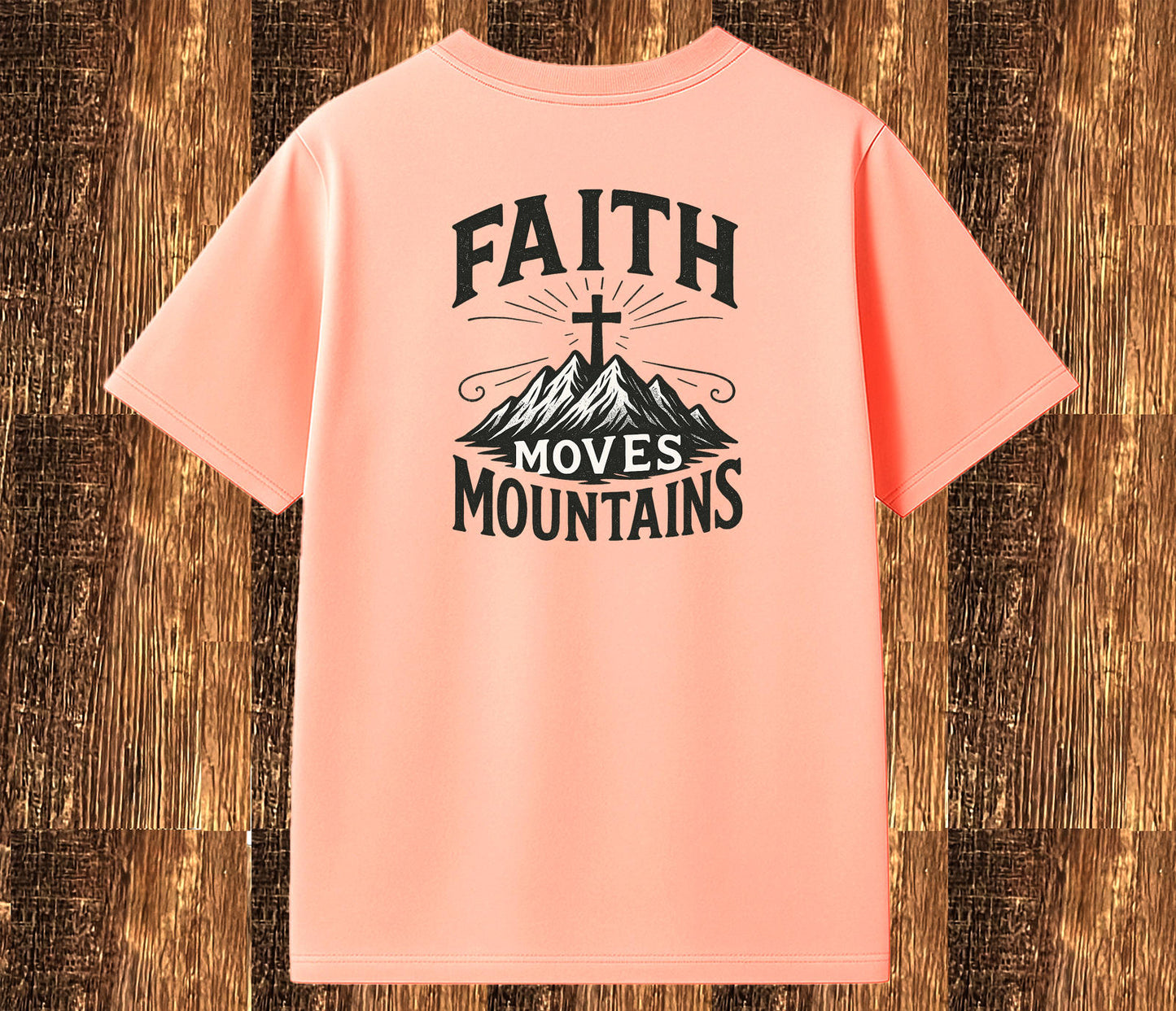 E#J0033-M-cotton 100%, super soft, super comfy, graphic tee