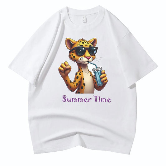 #29943-cotton, super soft, super comfy, graphic tee