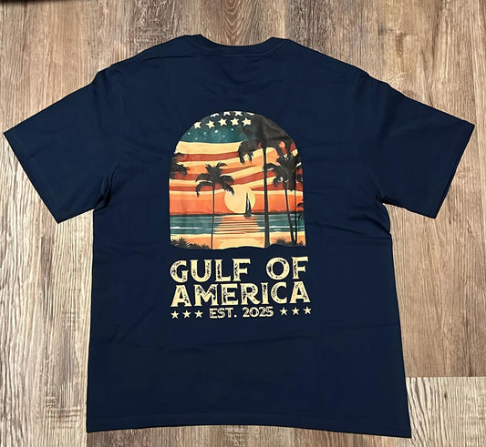 #39919-cotton 100%, super soft, super comfy, graphic tee, vintage