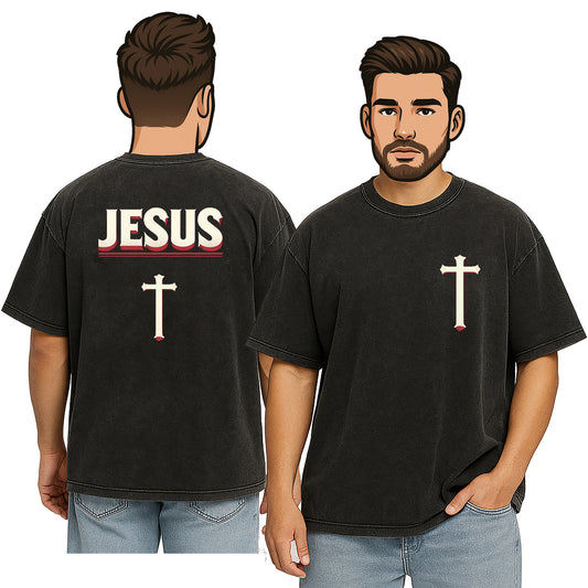 cotton-T-shirts
