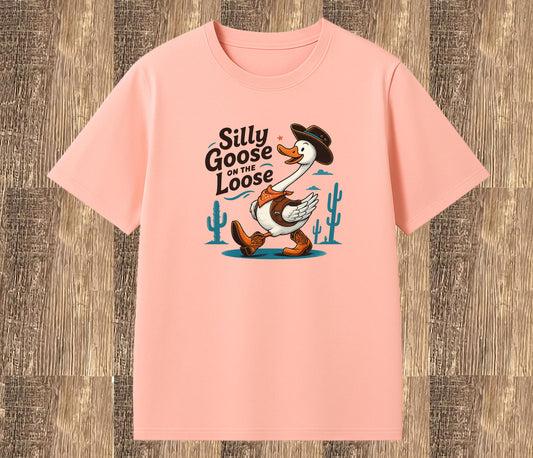 E#D0001-M-cotton 100%, super soft, super comfy, graphic tee