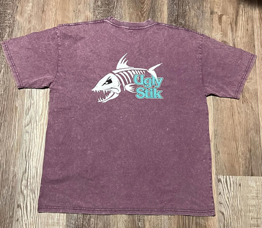 #4165-cotton 100%, super soft, super comfy, graphic tee
