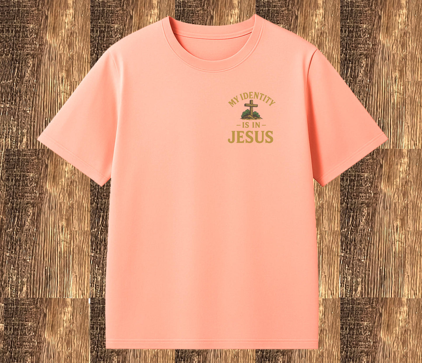 E#J0024-M-cotton 100%, super soft, super comfy, graphic tee