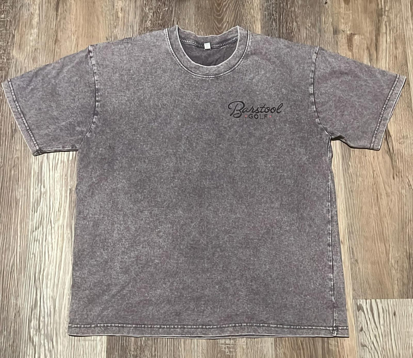 E#666-L-cotton 100%, super soft, super comfy, graphic tee