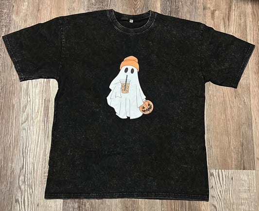 #4148-cotton 100%, super soft, super comfy, graphic tee