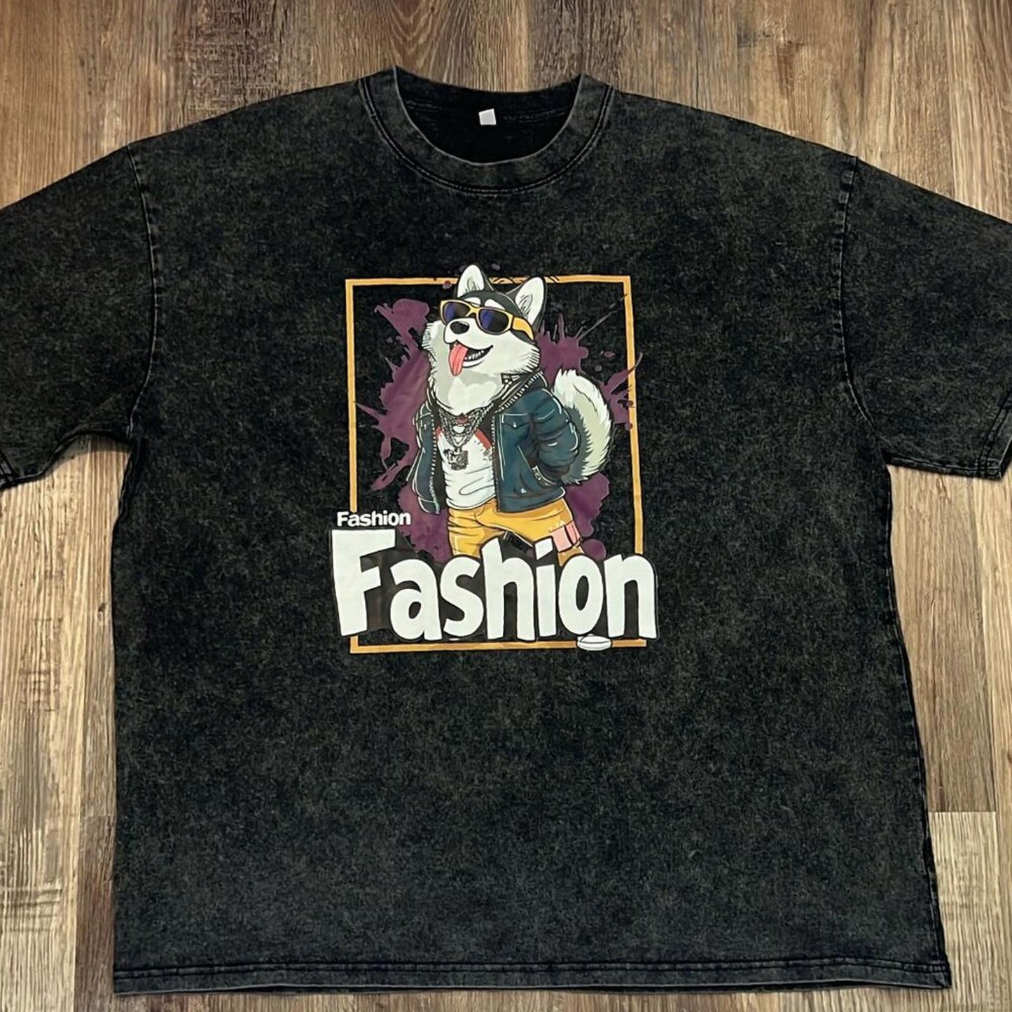 #363-cotton 100%, super soft, super comfy, graphic tee, vintage
