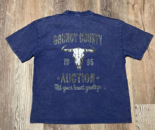 #4112-cotton 100%, super soft, super comfy, graphic tee