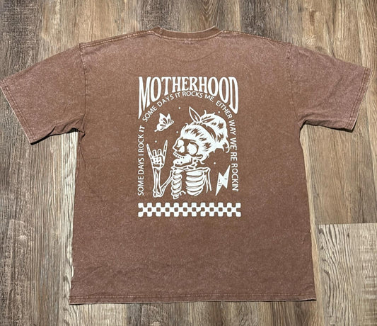 #401-cotton 100%, super soft, super comfy, graphic tee