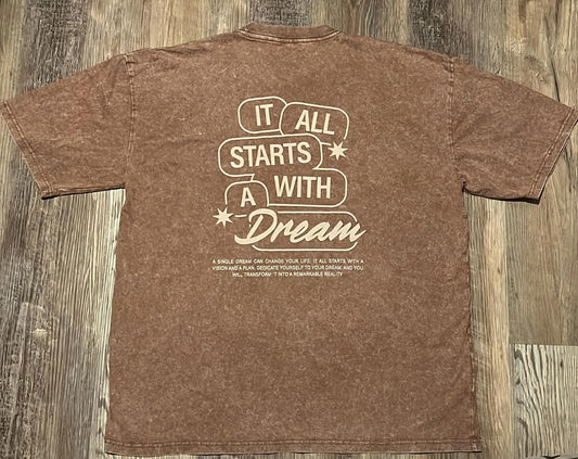 E#5147-XXL-cotton 100%, super soft, super comfy, graphic tee