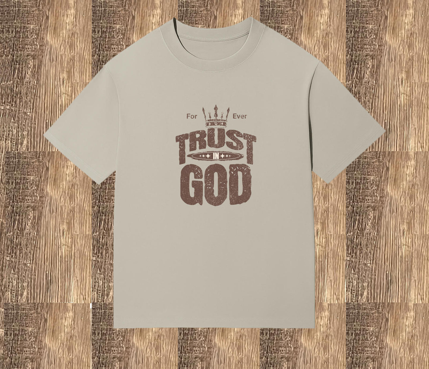 E#C0006-M-cotton 100%, super soft, super comfy, graphic tee