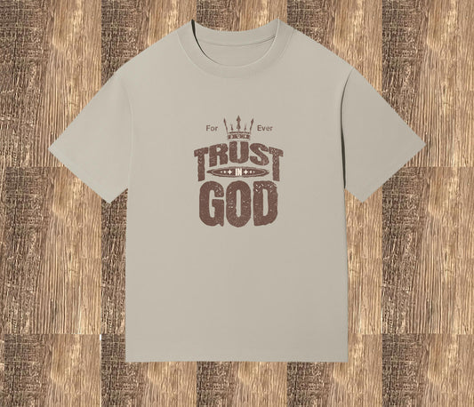 E#C0006-M-cotton 100%, super soft, super comfy, graphic tee