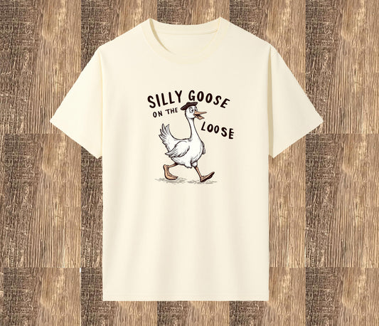 E#E0005-M-cotton 100%, super soft, super comfy, graphic tee