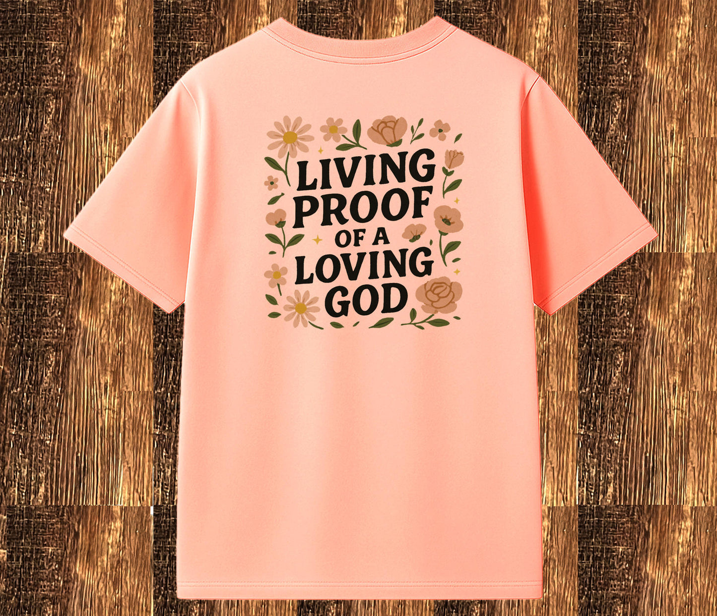 E#J0010-M-cotton 100%, super soft, super comfy, graphic tee