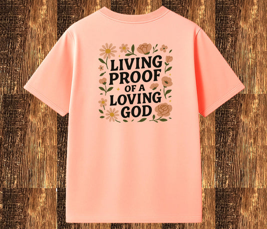 E#J0010-M-cotton 100%, super soft, super comfy, graphic tee