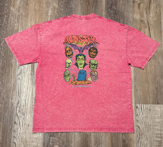 #422-cotton 100%, super soft, super comfy, graphic tee