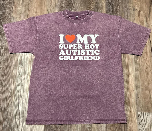 #4120-cotton 100%, super soft, super comfy, graphic tee