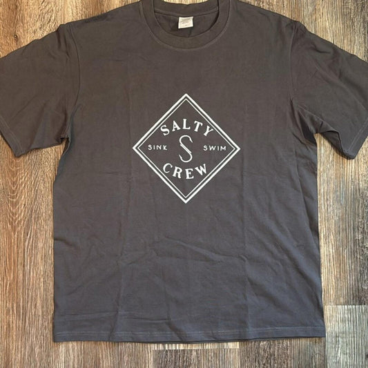 #2994-cotton 100%, super soft, super comfy, graphic tee, vintage
