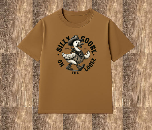 E#B0004-M-cotton 100%, super soft, super comfy, graphic tee