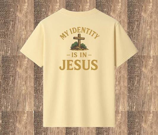 E#J0024-M-cotton 100%, super soft, super comfy, graphic tee