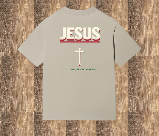 E#J0015-M-cotton 100%, super soft, super comfy, graphic tee