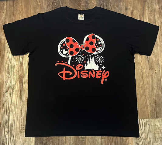 #39987-cotton 100%, super soft, super comfy, graphic tee, vintage