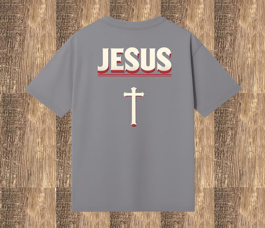 E#J0006-M-cotton 100%, super soft, super comfy, graphic tee