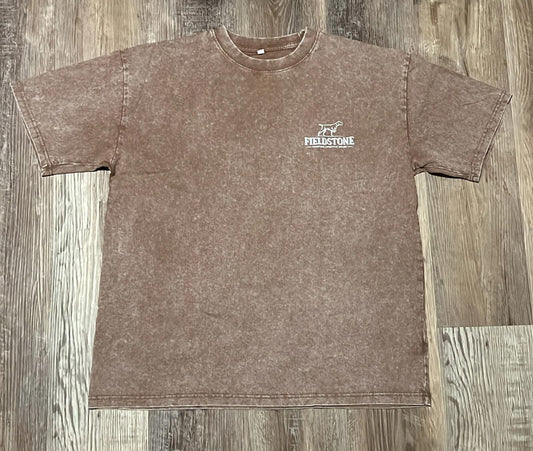 #465-cotton 100%, super soft, super comfy, graphic tee