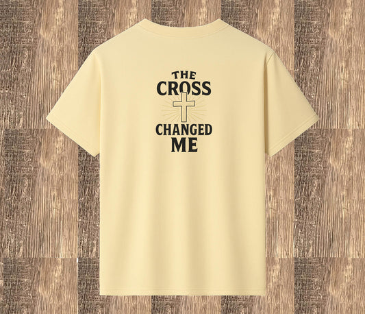 E#J0030-M-cotton 100%, super soft, super comfy, graphic tee