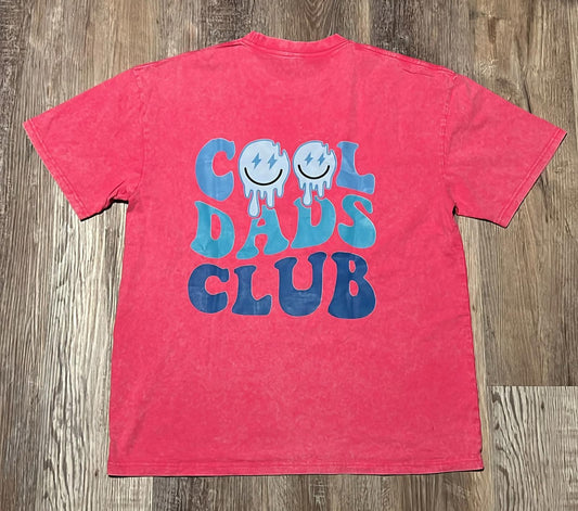 #4142-cotton 100%, super soft, super comfy, graphic tee