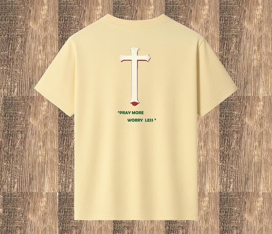 E#J0013-M-cotton 100%, super soft, super comfy, graphic tee
