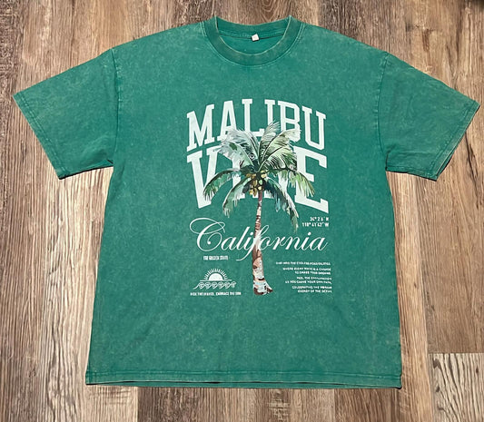 #4126-cotton 100%, super soft, super comfy, graphic tee