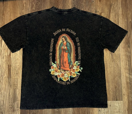 #39942-cotton 100%, super soft, super comfy, graphic tee, vintage