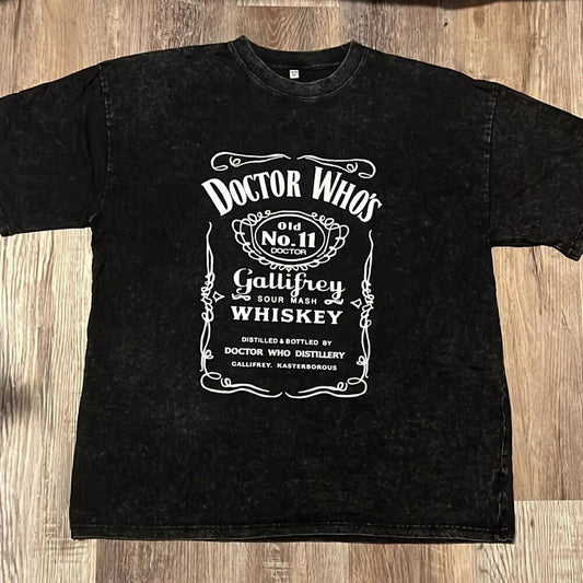 #29947-cotton 100%, super soft, super comfy, graphic tee, vintage