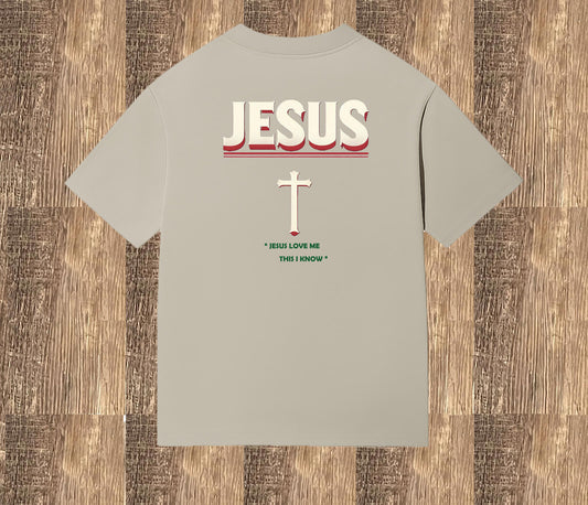 E#J0018-M-cotton 100%, super soft, super comfy, graphic tee