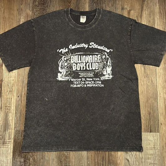 #373-cotton 100%, super soft, super comfy, graphic tee, vintage