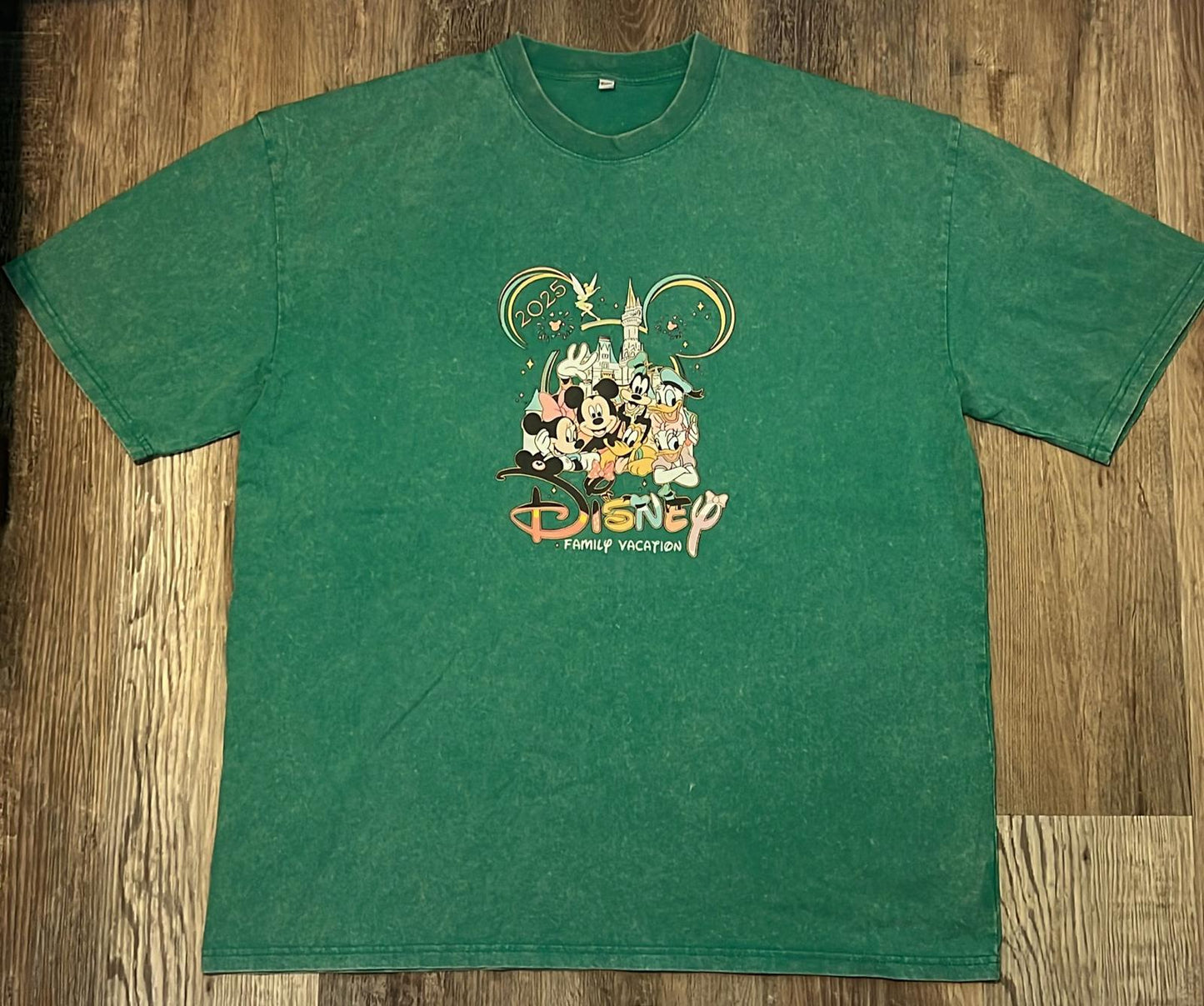 #399108-cotton 100%, super soft, super comfy, graphic tee, vintage
